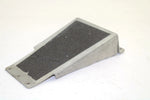 Polaris OEM Left Rear Foot Rest 5254390-067 SP117