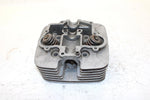 1988 Suzuki Lt 230 E Oem Cylinder Head 11100-35B00 AS7