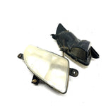 2007 Arctic Cat 700 4x4 Automatic EFI OEM Headlight Set 0509-035 AA33