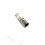 00-02 Yamaha WaveRunner GP1200 OEM Piston Pin 66E-11633-00-00 Q6732