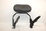 1996 Polaris Classic Touring Oem Seat Backrest 1012322 2681833 SP38