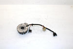 2006 Polaris 600 Fusion Oem Stator Magneto 4060222 SP31