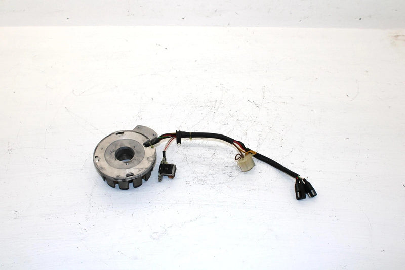 2006 Polaris 600 Fusion Oem Stator Magneto 4060222 SP31