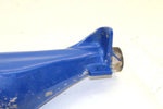 1995 Polaris Sl 750 Oem Exhaust Head Pipe 1260663-157 JP7