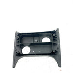 96-02 Sea-Doo GTX DI OEM Upper Vent Cover 291000851 JS5
