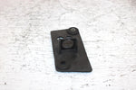 1997 Yamaha Venture Tr Oem Fuel/Oil Level Light Bracket 80L-77721-00-00 SY15