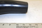 1996 Yamaha Waveventure 700 Oem Ventilator Hose 2 GJ3-U213G-00-00 JY2