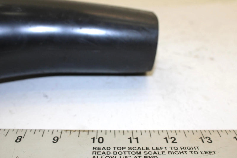 1996 Yamaha Waveventure 700 Oem Ventilator Hose 2 GJ3-U213G-00-00 JY2