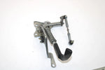 2005 Yamaha Rs Vector Er Oem Shifter Assembly 8ER-18161-00-00 SY59