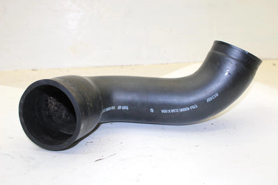 1997 Arctic Cat Daytona 770 Oem Exhaust Outlet Hose 0610-314 JA3