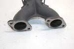 05 Arctic Cat Firecat 500 Oem Exhaust Manifold 1712-100 SAS12