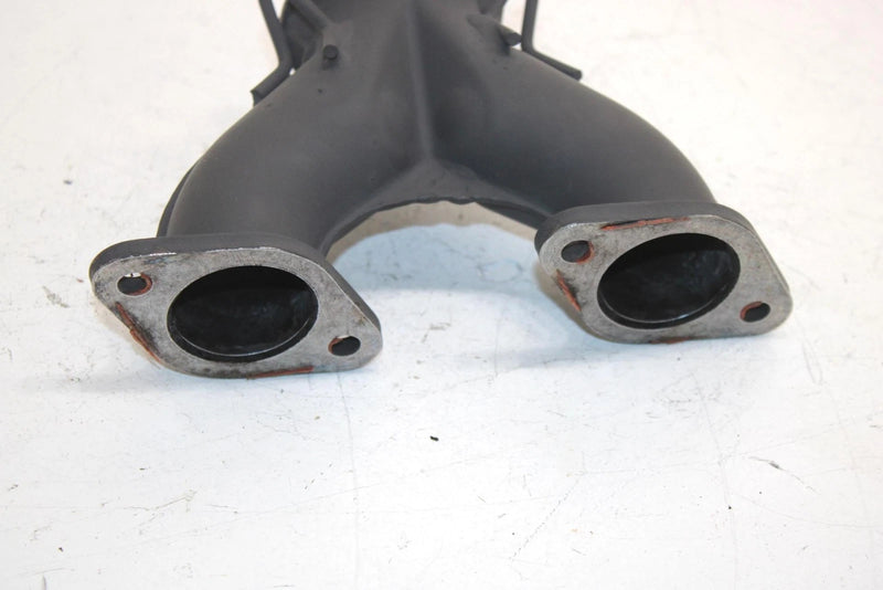 05 Arctic Cat Firecat 500 Oem Exhaust Manifold 1712-100 SAS12
