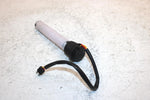1996 Arctic Cat Cougar Oem Oil Level Sender 0609-503 SA7