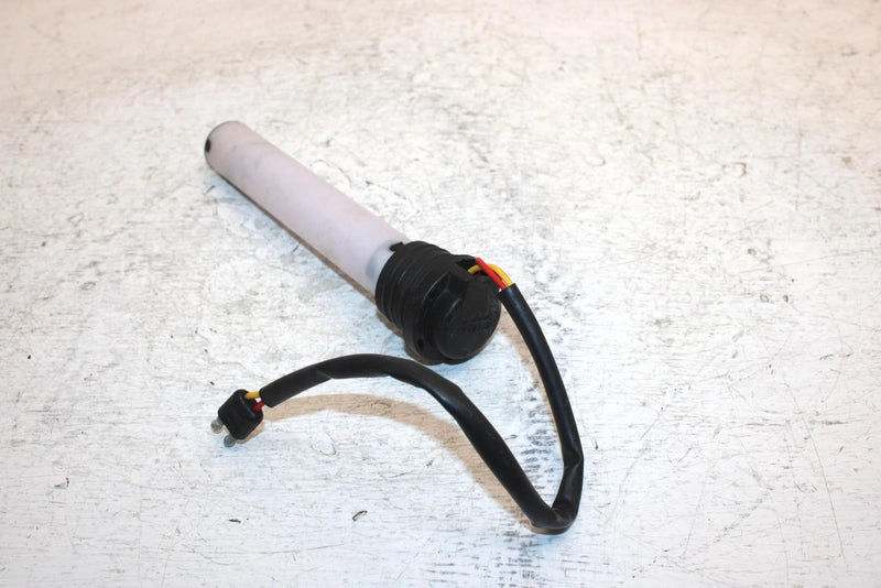 1996 Arctic Cat Cougar Oem Oil Level Sender 0609-503 SA7