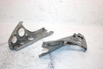 2002 Ski-doo Mxz 800 Adrenaline Oem Bumper Support Set 502006596 SS21