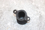 2001 Polaris Trail Boss Oem Intake Boot 3087050 AP165