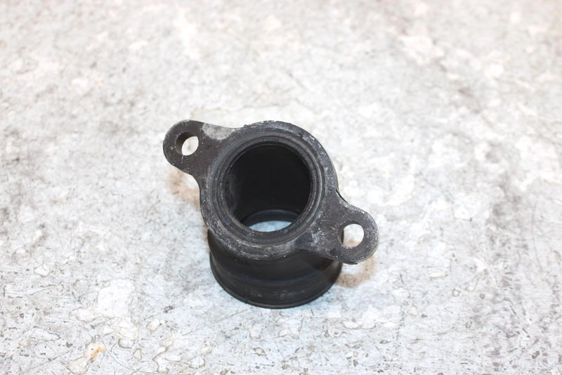 2001 Polaris Trail Boss Oem Intake Boot 3087050 AP165