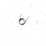 09-13 Honda Big Red 700 MUV700 OEM Shift Stopper Spring 24435-HN8-000 XH0