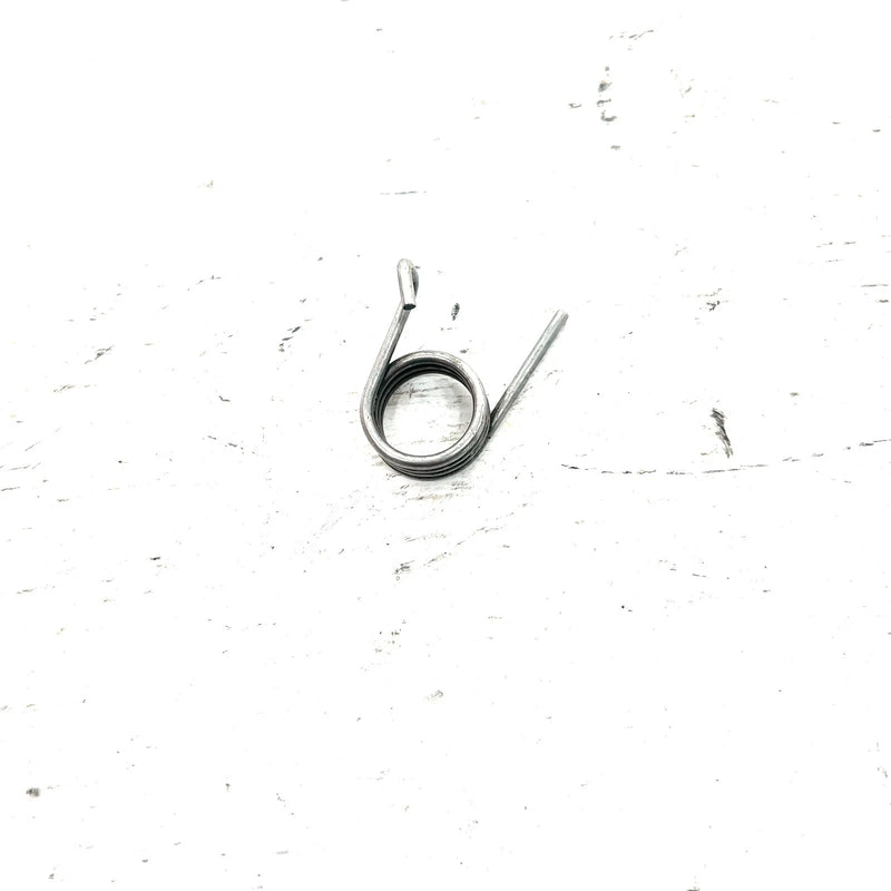 09-13 Honda Big Red 700 MUV700 OEM Shift Stopper Spring 24435-HN8-000 XH0