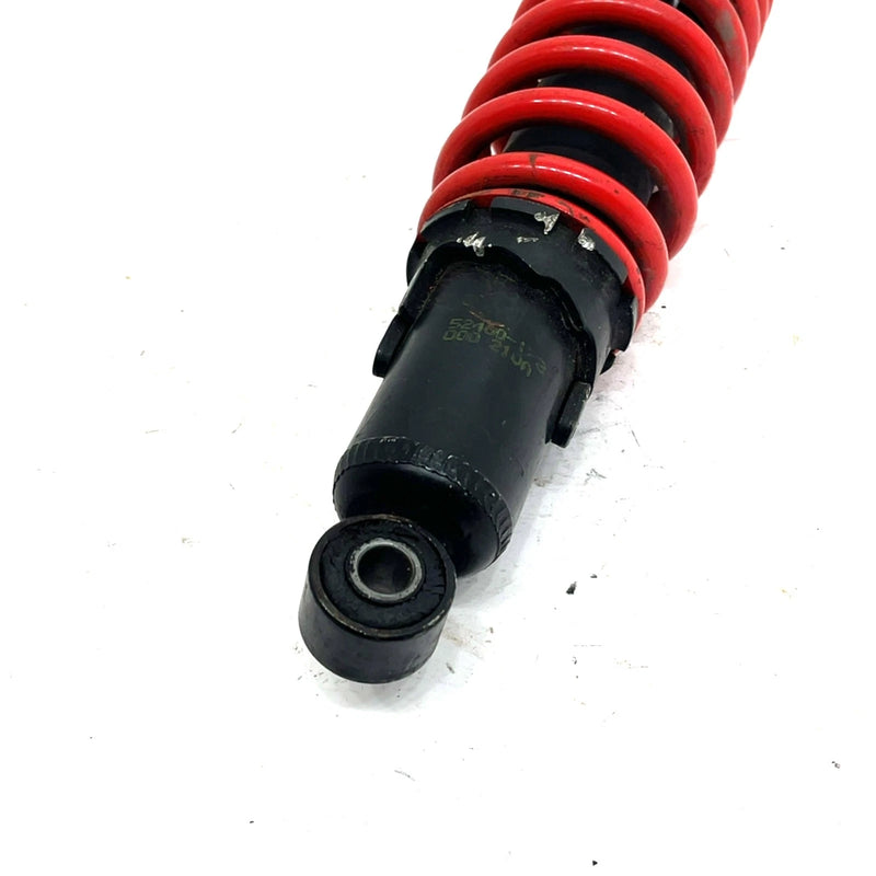 2003 Polaris Predator 90 OEM Rear Suspension Shock 0451070 AP198