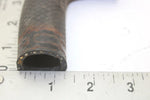 96 Yamaha Vmax 500 XT OEM Left-Right/Rear Exchanger Hose 8AB-12476-00-00 Q4460