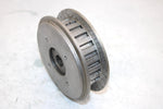 93 Yamaha  Timberwolf  2wd Oem Inner Clutch Halfs 21V-16371-01-00 Q4321