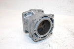 1998 Polaris 600 Xc Oem 81mm Bore Cylinder 3021008 SP45
