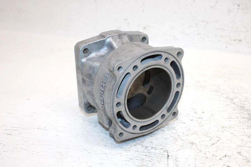 1998 Polaris 600 Xc Oem 81mm Bore Cylinder 3021008 SP45