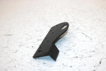 1991 Arctic Cat Prowler Oem Recoil Rope Guide Bracket 0606-555 SA57