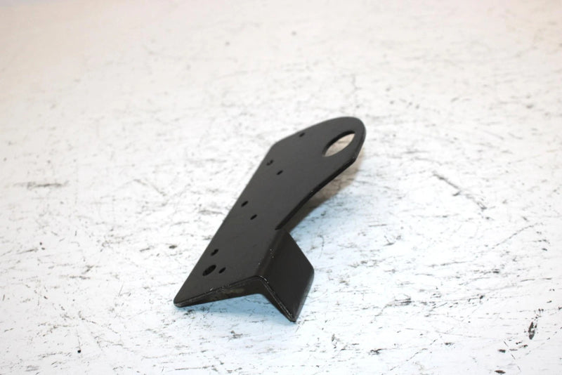 1991 Arctic Cat Prowler Oem Recoil Rope Guide Bracket 0606-555 SA57