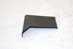 1994 Arctic Cat Ext 580 Oem Steering Support Set 0605-185 SA14