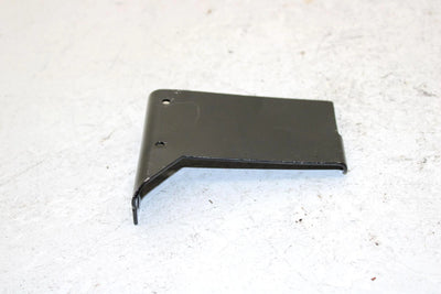 1994 Arctic Cat Ext 580 Oem Steering Support Set 0605-185 SA14