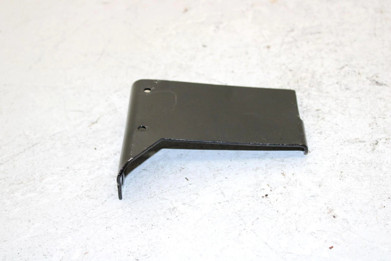 1994 Arctic Cat Ext 580 Oem Steering Support Set 0605-185 SA14