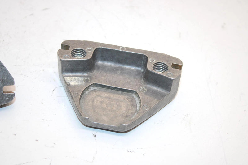 97 Arctic Cat Bearcat 454 4x4 Oem Rear Brake Caliper 0436-099 AA24