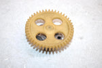 05 Yamaha  Bruin  4wd Hunter  Oem Oil Pump Assembly 5UH-13300-00-00 AY38
