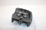 1998 Yamaha  Grizzly Oem Cylinder Head 3TB-11101-02-00 AY49