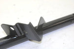 96 Arctic Cat Jag Liquid OEM Steering Gate 0705-089 SA86