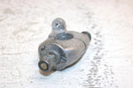 1986 Honda Trx 350 A Fourtrax 4x4 Oem Handlebar Clamp Set 53121-958-000 AH43