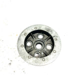 02Honda Rancher 350 TRX350FM 4x4 OEM Inner Clutch Hub 22121-HM7-000 AH47