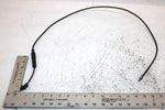2006 Polaris Sportsman 500 Oem Throttle Cable 7081346 AP183