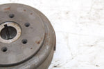 Polaris Oem Flywheel Magneto 4010139 Q1007