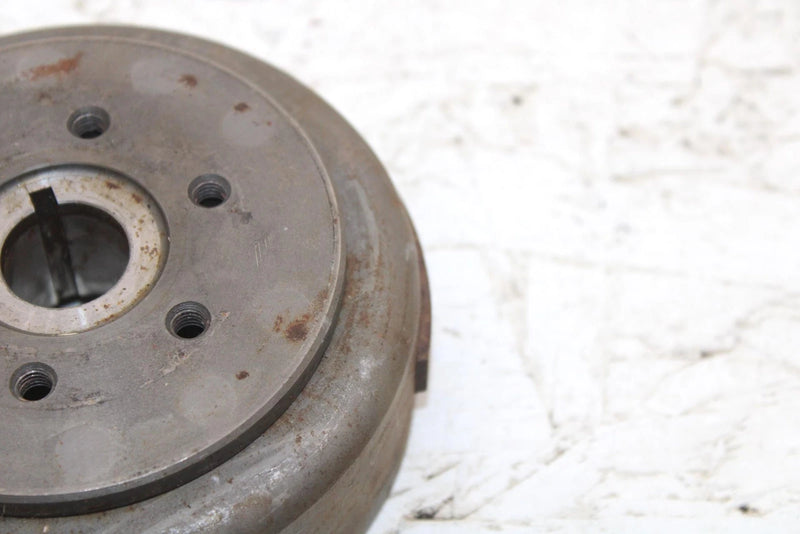 Polaris Oem Flywheel Magneto 4010139 Q1007