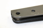 2004 Yamaha Vk540 Oem Pivot Arm 3 (NOS) 83R-47333-01-00 SY93