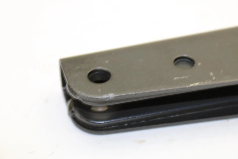 2004 Yamaha Vk540 Oem Pivot Arm 3 (NOS) 83R-47333-01-00 SY93