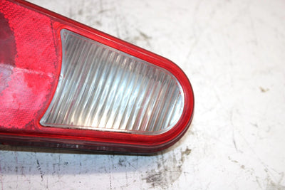 07 Polaris Sportsman 800 Efi Oem RH Tailight 2410428 AP59