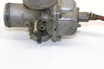 94 Polaris Xcr 440 Oem Carburetor Body 45L 01C 3130458 SP197