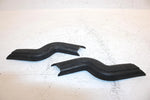 1995 Arctic Cat Pantera Oem Side Bumper Cap Set 0616-611 0616-610 SA17
