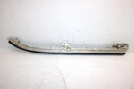 1991 Polaris Sport Oem Left Suspension Rail 1540553 SP26
