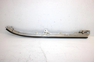 1991 Polaris Sport Oem Left Suspension Rail 1540553 SP26