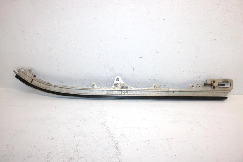 1991 Polaris Sport Oem Left Suspension Rail 1540553 SP26